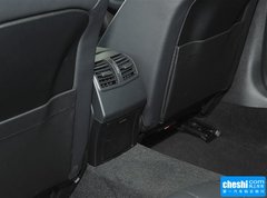 2015款 E320L 运动型 4MATIC