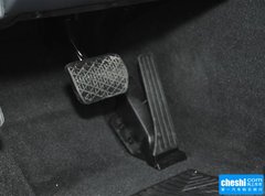 2015款 E320L 运动型 4MATIC