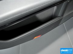 2015款 E320L 运动型 4MATIC