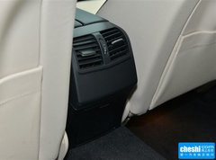2015款 E320L 运动型 4MATIC