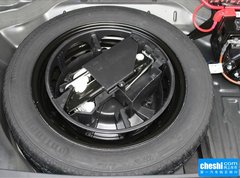 2015款 E320L 运动型 4MATIC