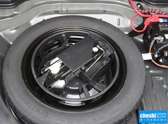 2015款 E320L 运动型 4MATIC