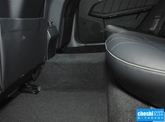 2015款 E320L 运动型 4MATIC