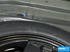 2015款 E320L 运动型 4MATIC