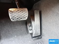 2015款 E320L 运动型 4MATIC