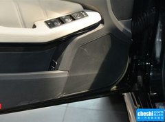 2015款 E320L 运动型 4MATIC