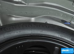 2015款 E320L 运动型 4MATIC