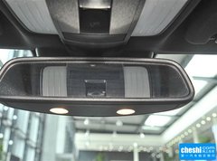 2015款 E320L 运动型 4MATIC