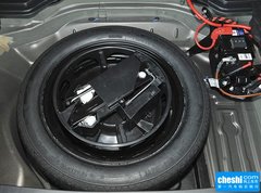 2015款 E320L 运动型 4MATIC