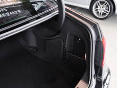 2015款 E320L 运动型