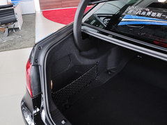 2015款 E320L 运动型