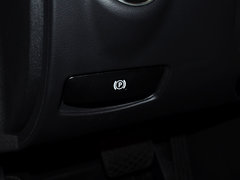 2015款 E320L 运动型