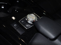 2015款 E320L 运动型
