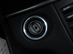 2015款 E320L 运动型