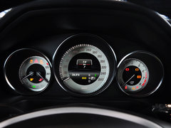 2015款 E320L 运动型