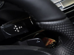 2015款 E320L 运动型