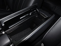2015款 E320L 运动型