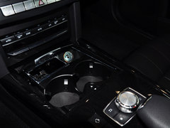 2015款 E320L 运动型