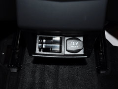 2015款 E320L 运动型