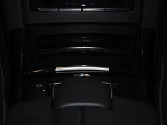 2015款 E320L 运动型