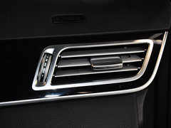 2015款 E320L 运动型