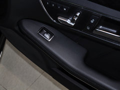 2015款 E320L 运动型