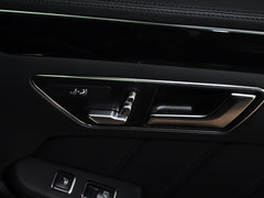 2015款 E320L 运动型