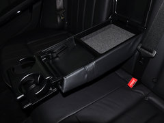2015款 E320L 运动型