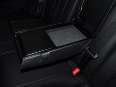 2015款 E320L 运动型