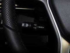 2015款 E320L 运动型