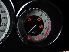 2015款 E320L 运动型