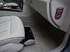 2015款 E320L 4MATIC