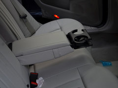 2015款 E320L 4MATIC