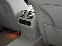 2015款 E320L 4MATIC