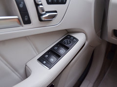 2015款 E320L 4MATIC