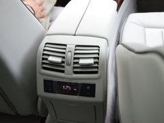 2015款 E320L 4MATIC
