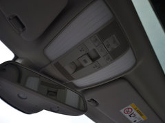 2015款 E320L 4MATIC