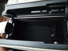 2015款 E320L 4MATIC