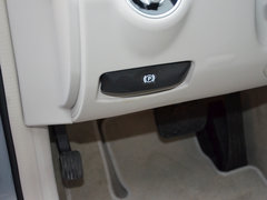 2015款 E320L 4MATIC