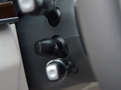 2015款 E320L 4MATIC