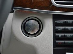 2015款 E320L 4MATIC
