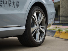 2015款 E320L 4MATIC