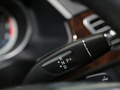 2015款 E320L 4MATIC