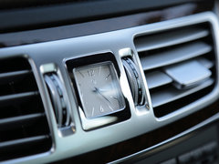 2015款 E320L 4MATIC
