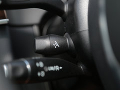2015款 E320L 4MATIC