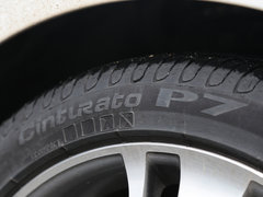 2015款 E320L 4MATIC