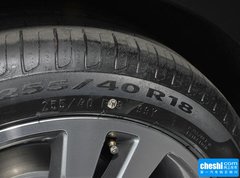2015款 E260L 