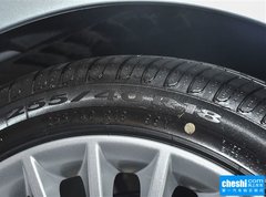 2015款 E260L 