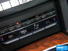 2015款 E260L 