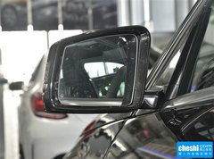 2015款 E260L 